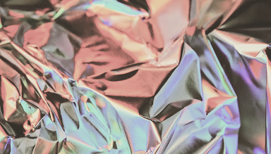 Crystal