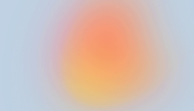 Haze