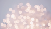 Sparkle