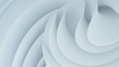 Swirl