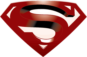 System Test Provider Logo