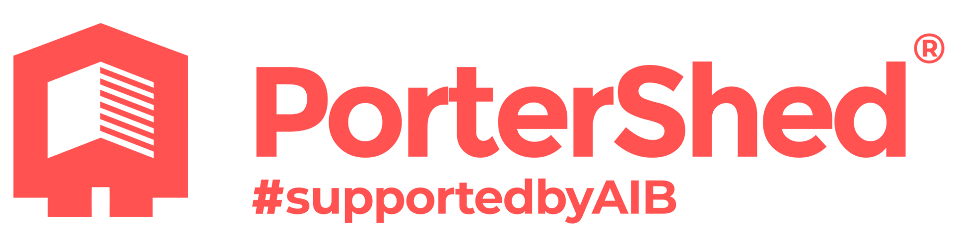 Portershed
