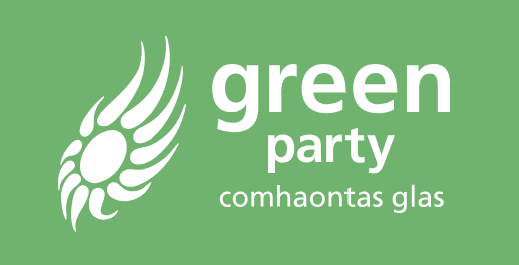 Green Party Convention
