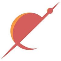 Educated Machine Logo