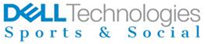 Dell Cork Sports & Social Logo