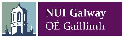 NUI Galway Centre for Cell Manufacturing Ireland Logo