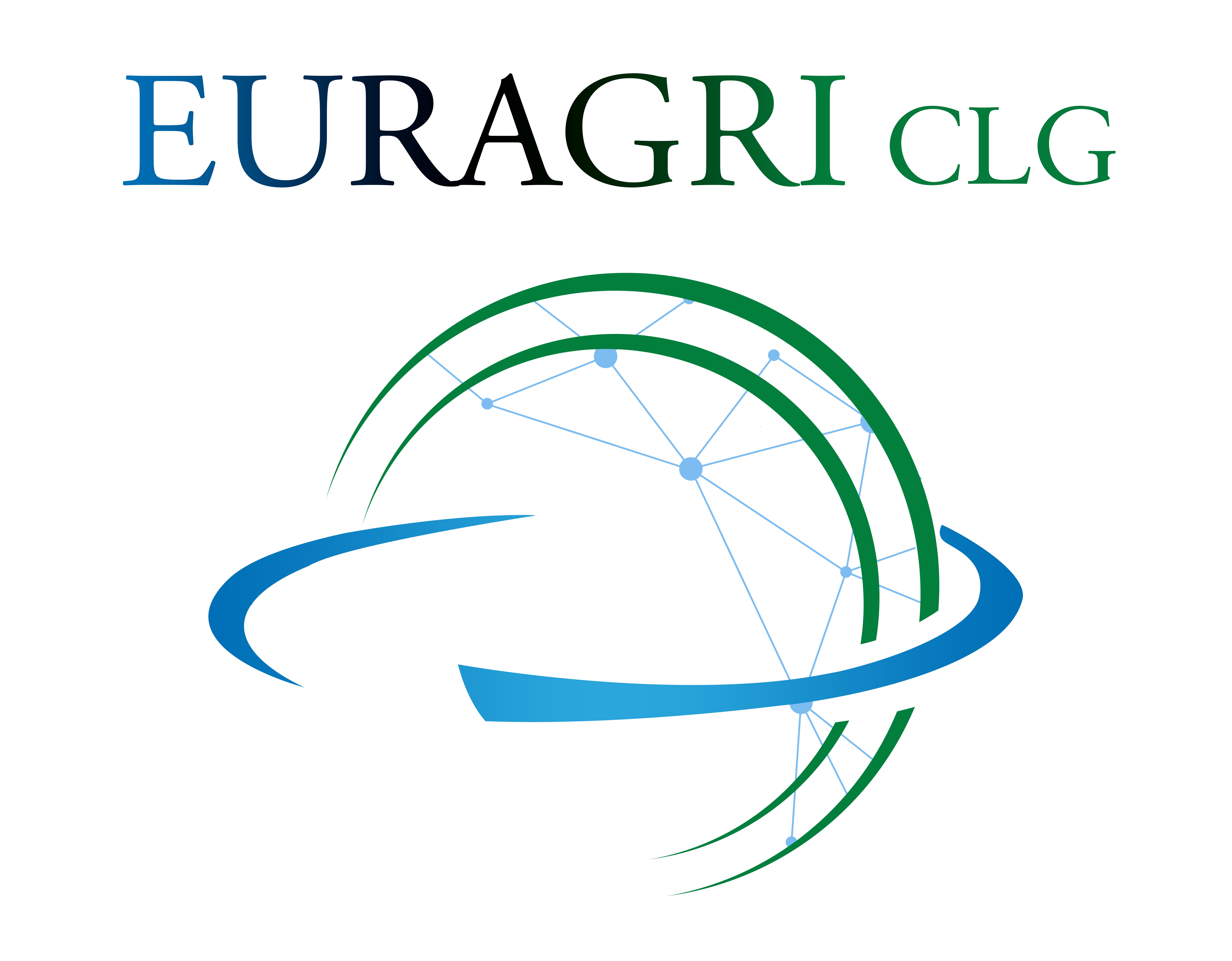 Euragri Logo