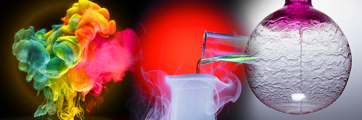 75th Irish Universities Chemistry Research Colloquium