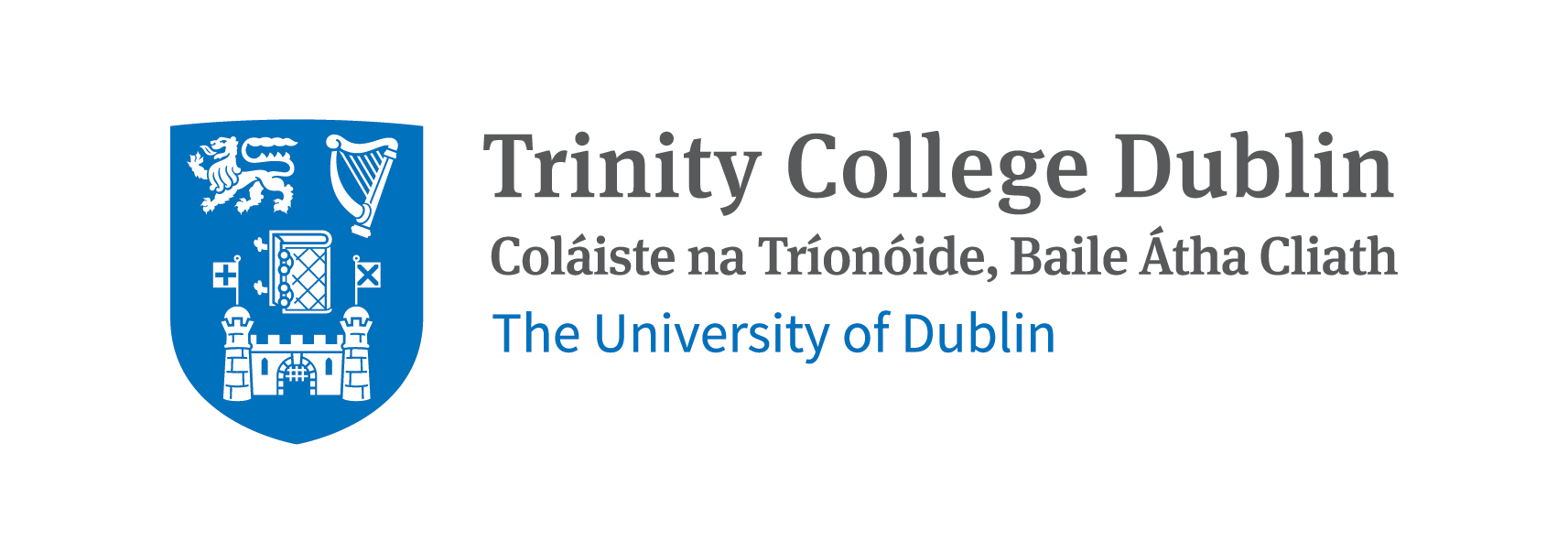 Trinity College School of Chemistry