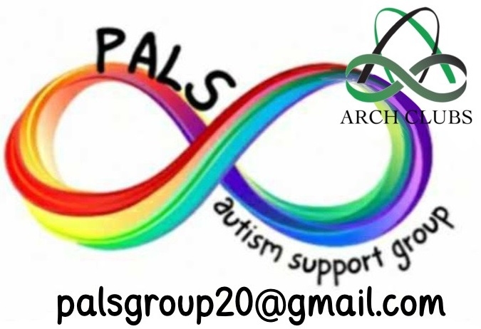 PALS Logo