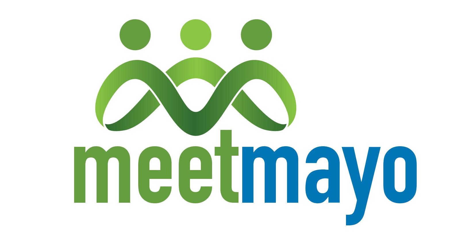 Meet Mayo 2026