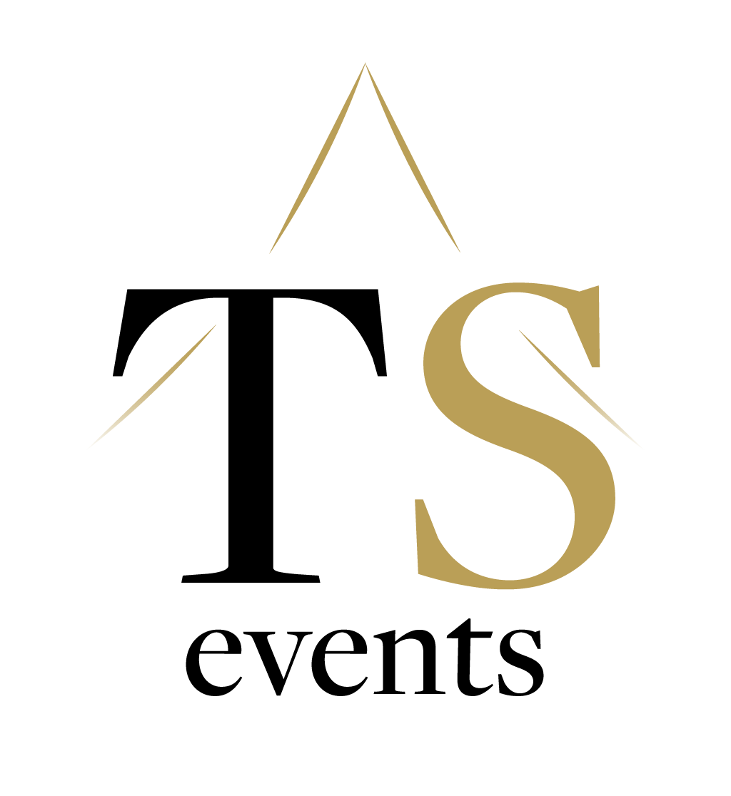 TS Events Logo