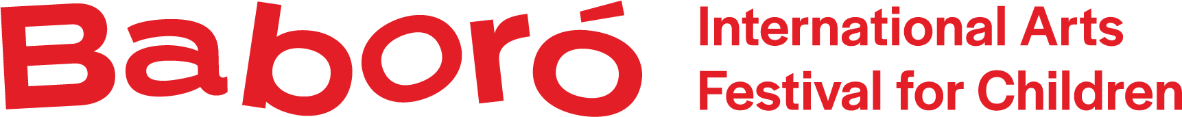 Baboro Delegates Logo