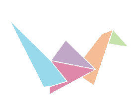 Inspiring You Logo