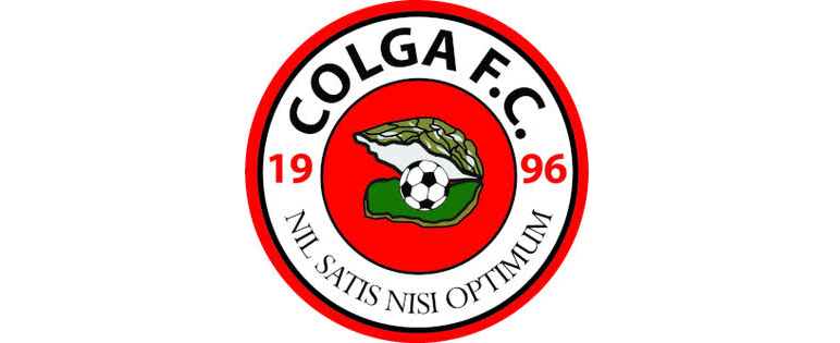 Colga F.C.