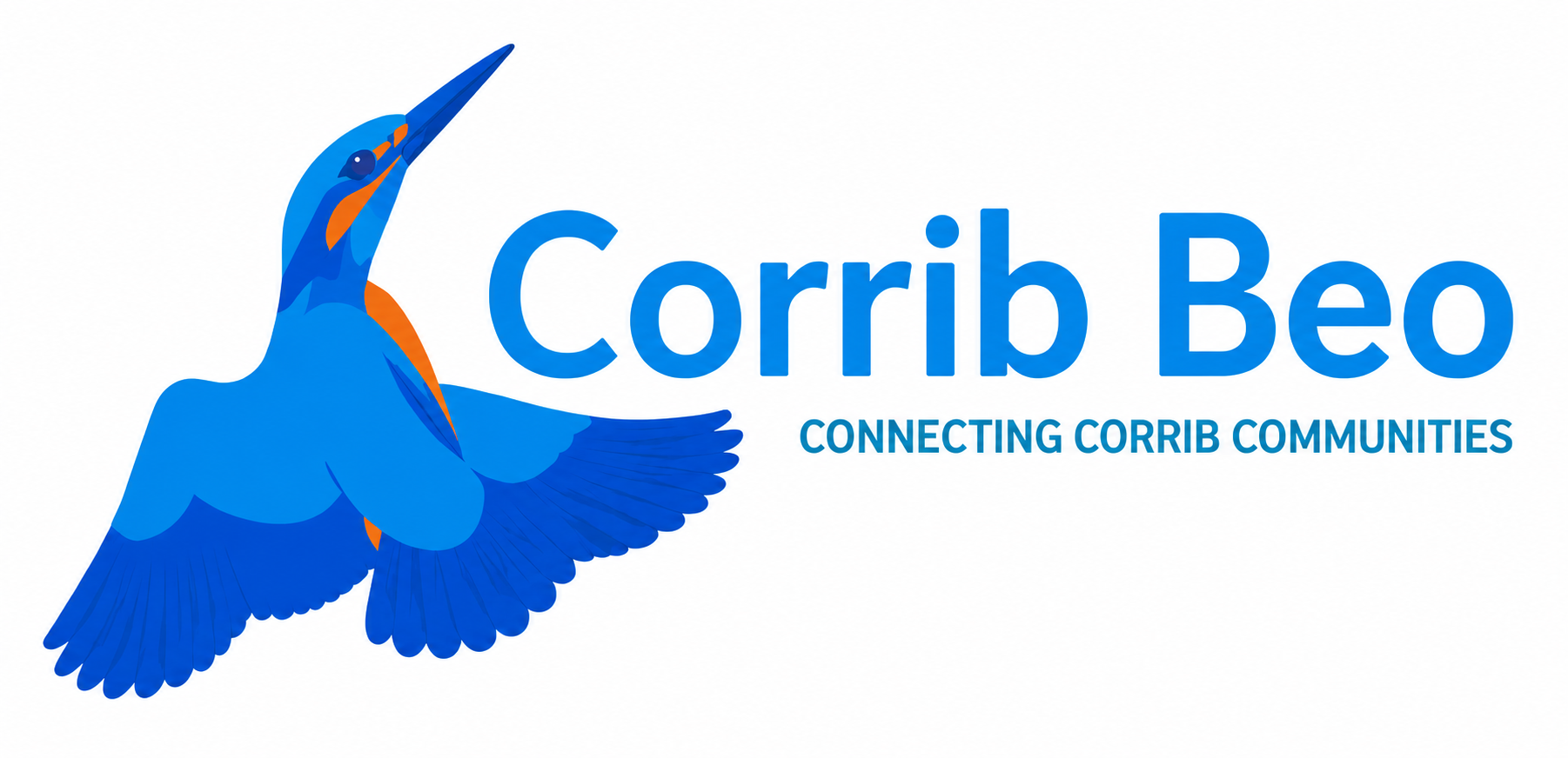 Corrib Beo