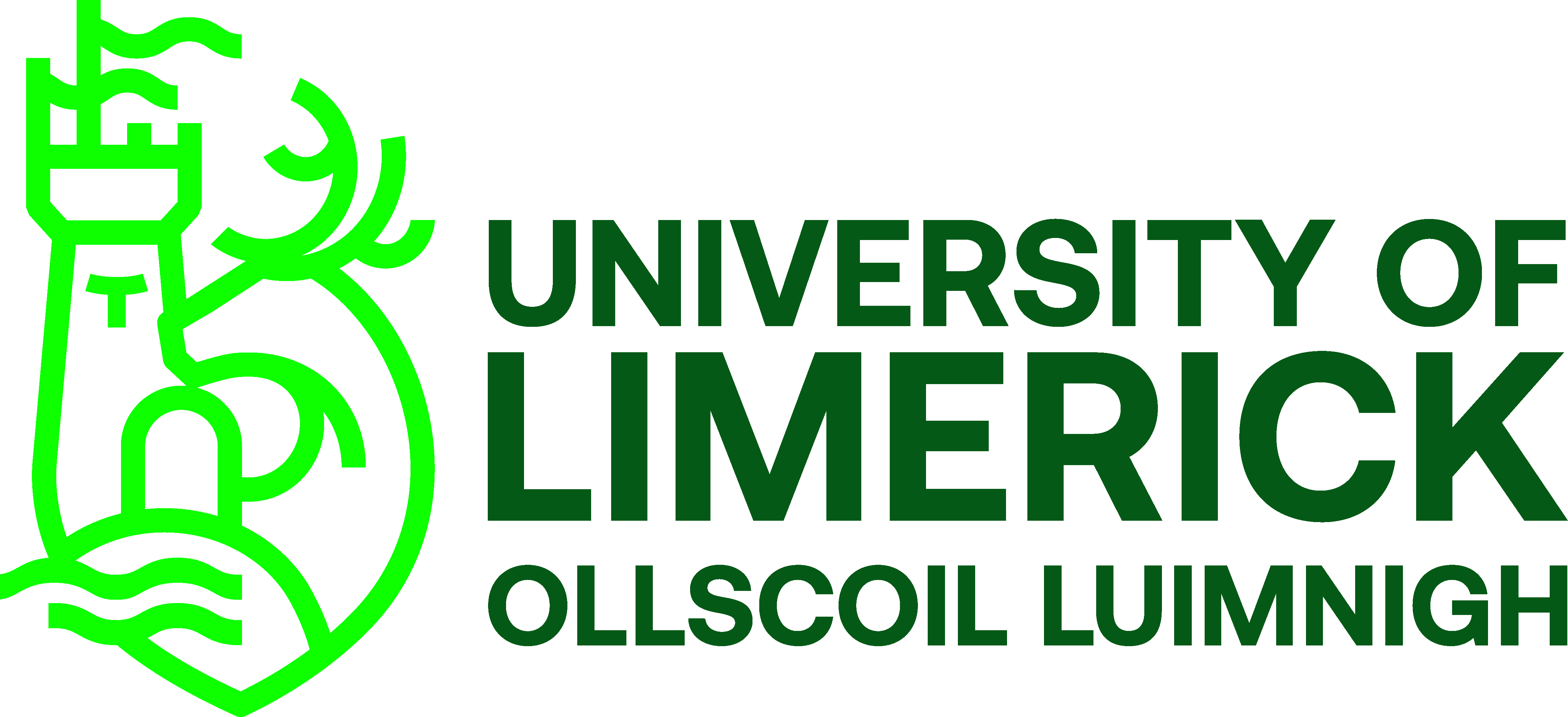 Equine Science UL