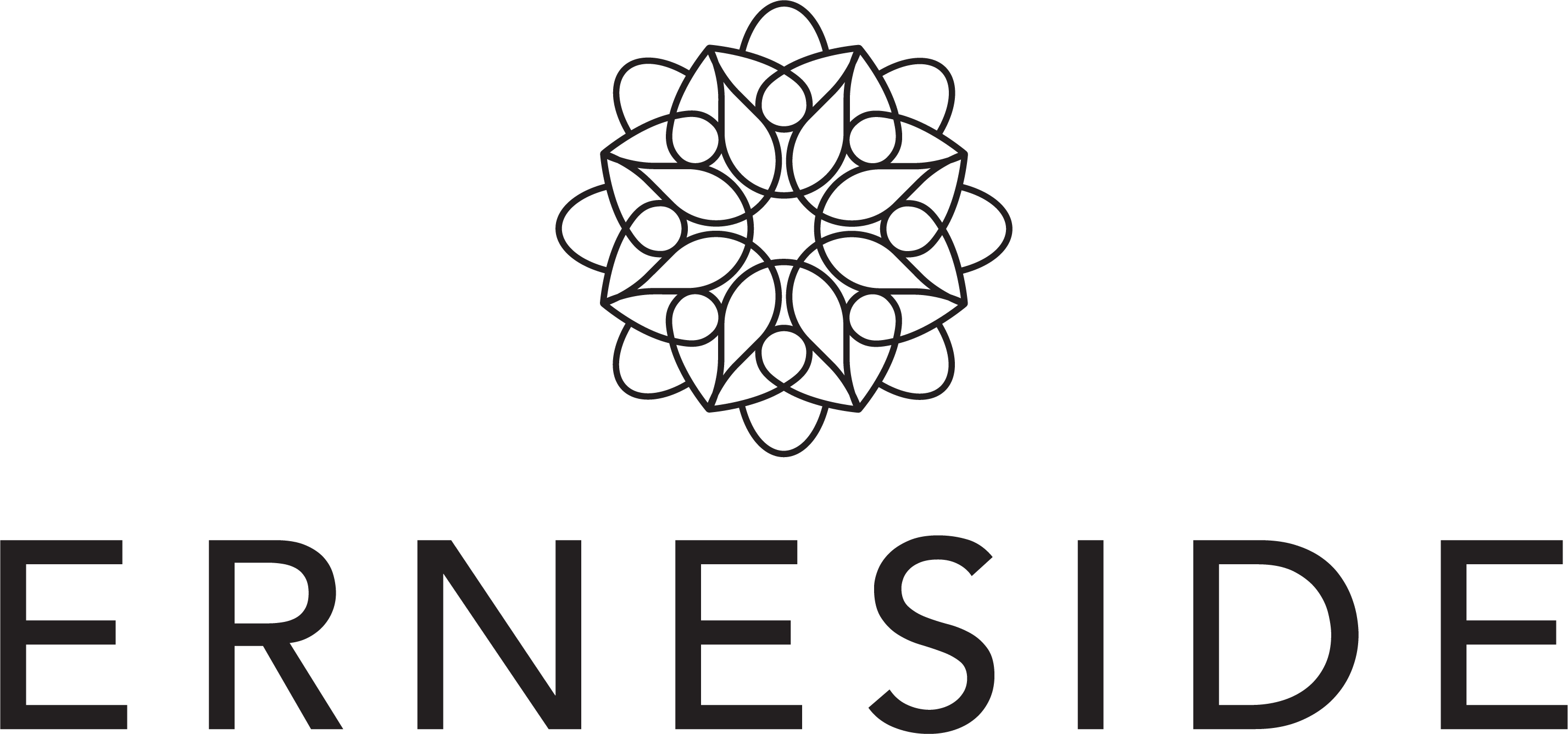 Erneside Shopping Centre