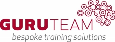 GuruTeam Logo
